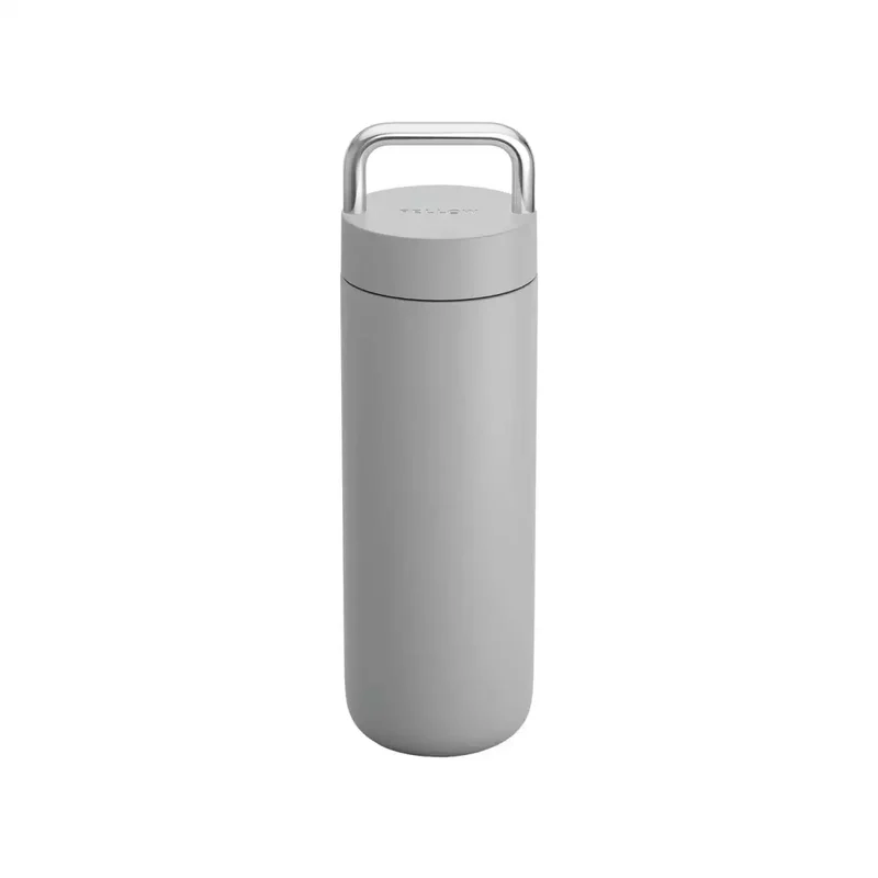 Fellow Carter Carry Termokop - Thermos 591 ml