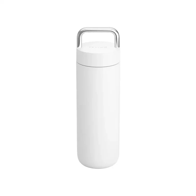 Fellow Carter Carry Termokop - Thermos 591 ml