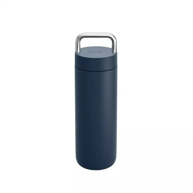 Fellow Carter Carry Termokop - Thermos 591 ml