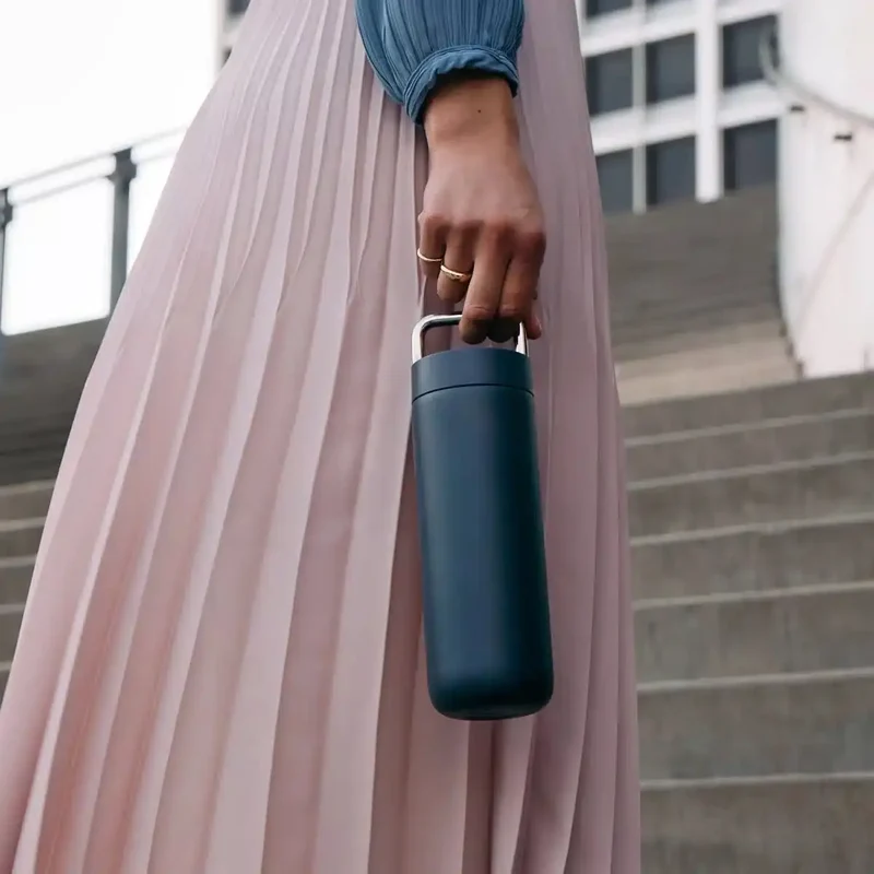 Fellow Carter Carry Termokop - Thermos 591 ml