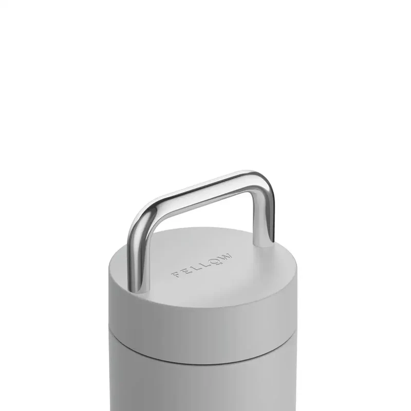 Fellow Carter Carry Termokop - Thermos 591 ml