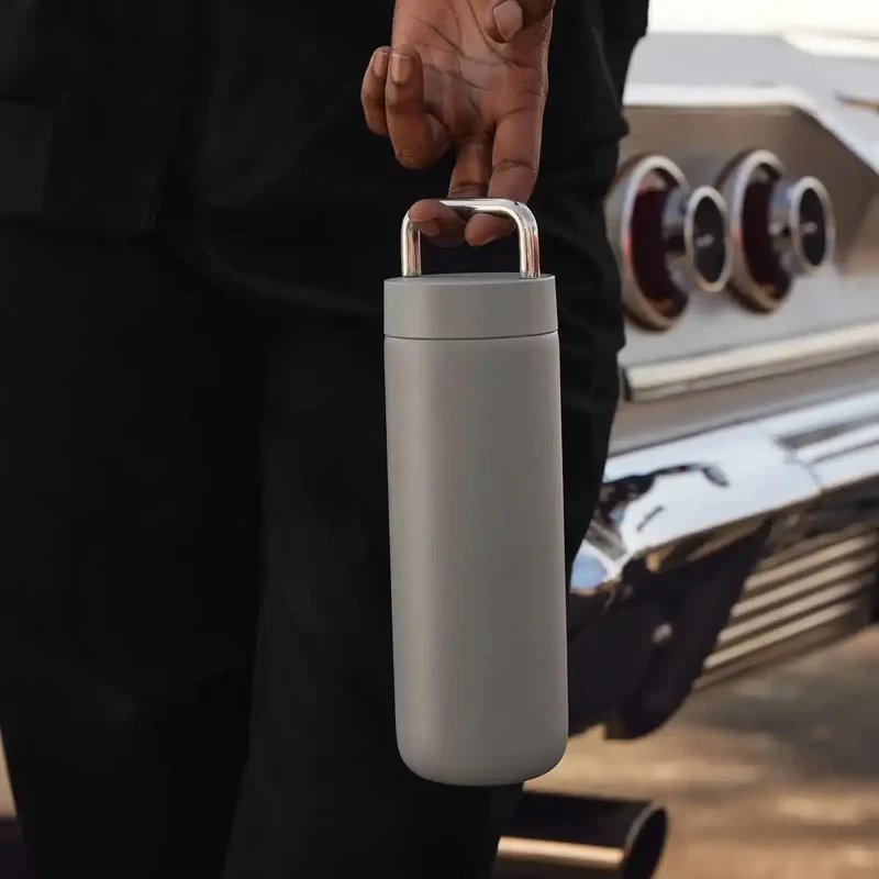Fellow Carter Carry Termokop - Thermos 591 ml