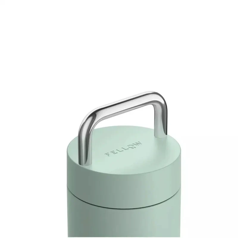 Fellow Carter Carry Termokop - Thermos 591 ml