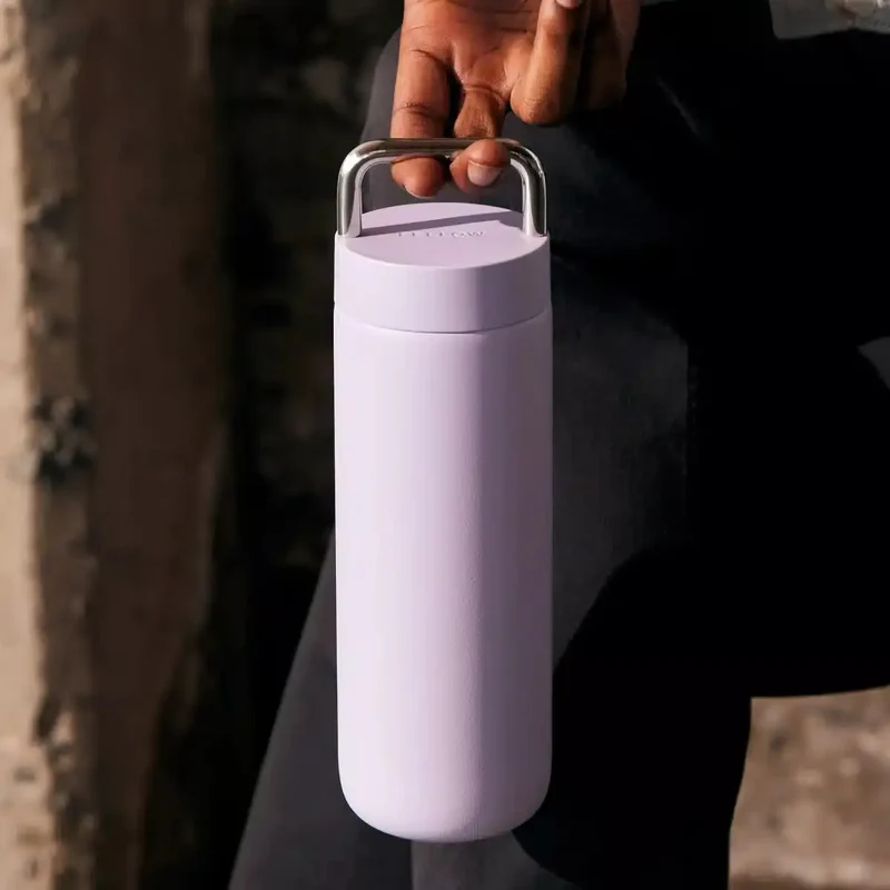 Fellow Carter Carry Termokop - Thermos 591 ml