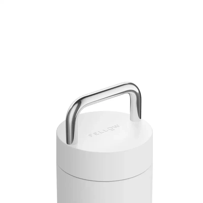 Fellow Carter Carry Termokop - Thermos 591 ml