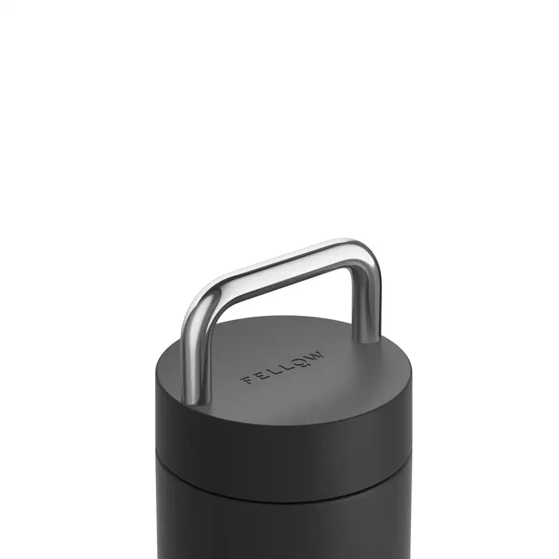 Fellow Carter Carry Termokop - Thermos 591 ml