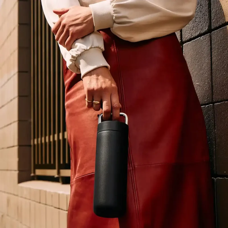 Fellow Carter Carry Termokop - Thermos 591 ml