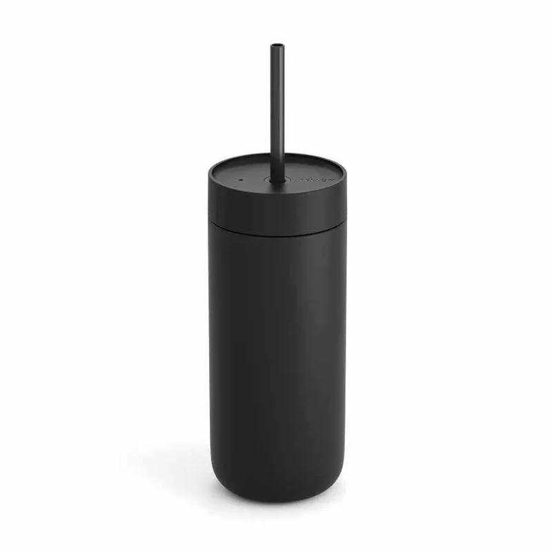 Fellow Carter Cold Termokop - Thermos
