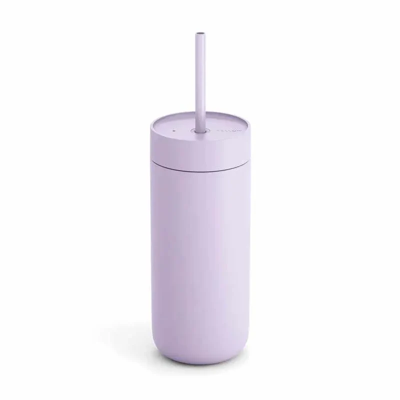 Fellow Carter Cold Termokop - Thermos