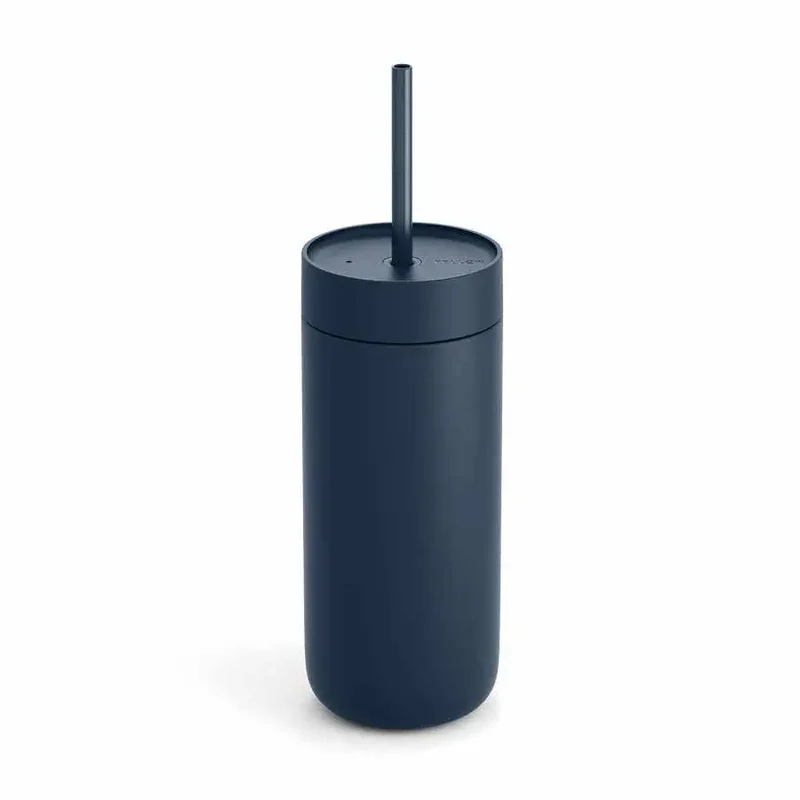 Fellow Carter Cold Termokop - Thermos