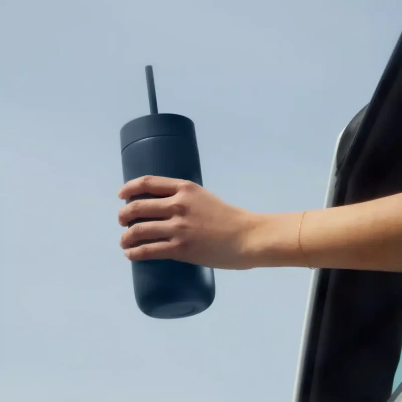 Fellow Carter Cold Termokop - Thermos