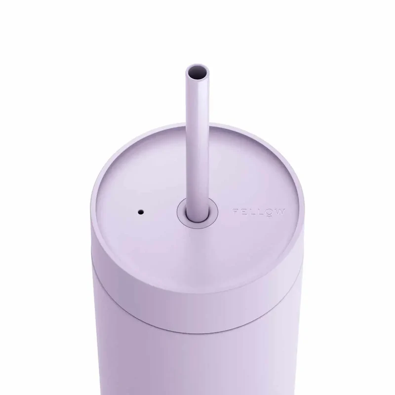 Fellow Carter Cold Termokop - Thermos