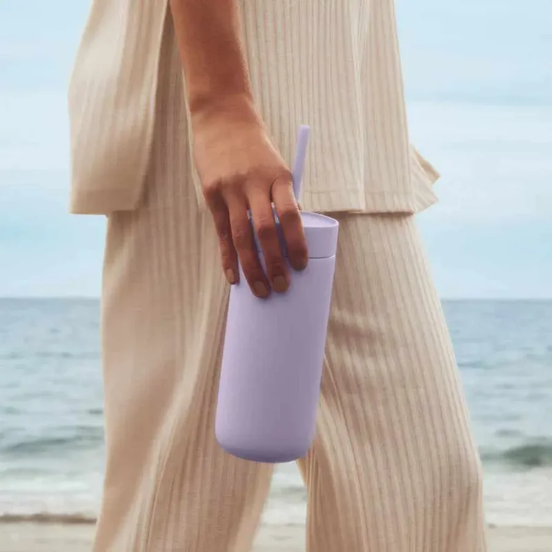 Fellow Carter Cold Termokop - Thermos