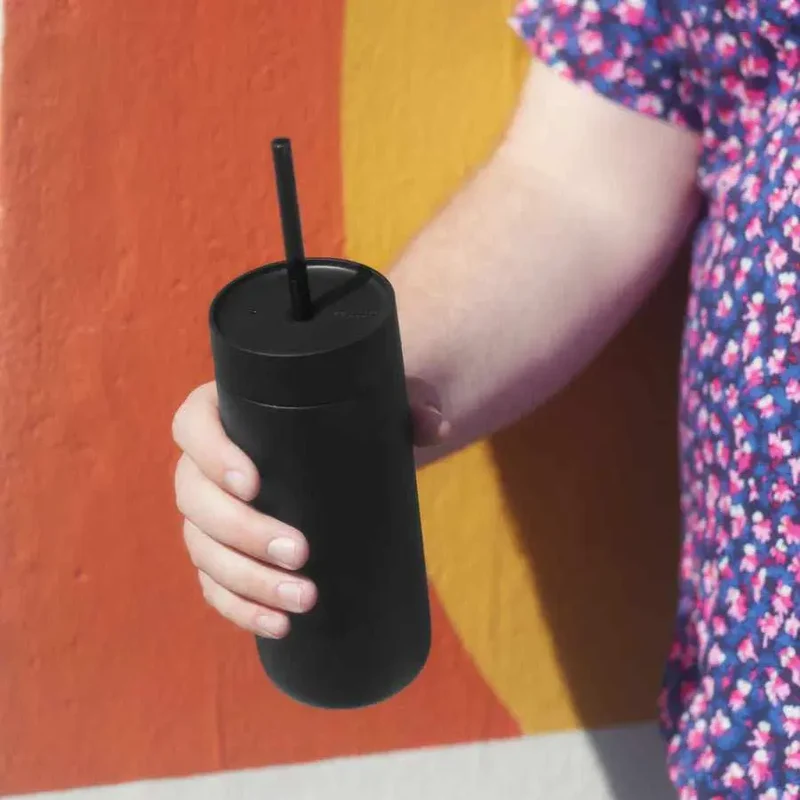 Fellow Carter Cold Termokop - Thermos
