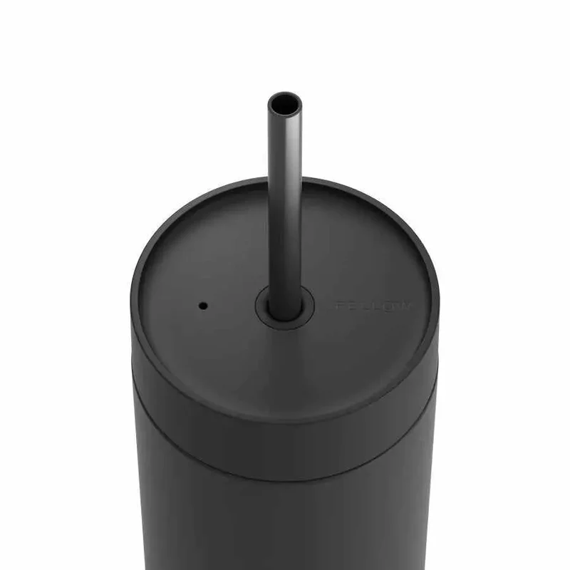 Fellow Carter Cold Termokop - Thermos