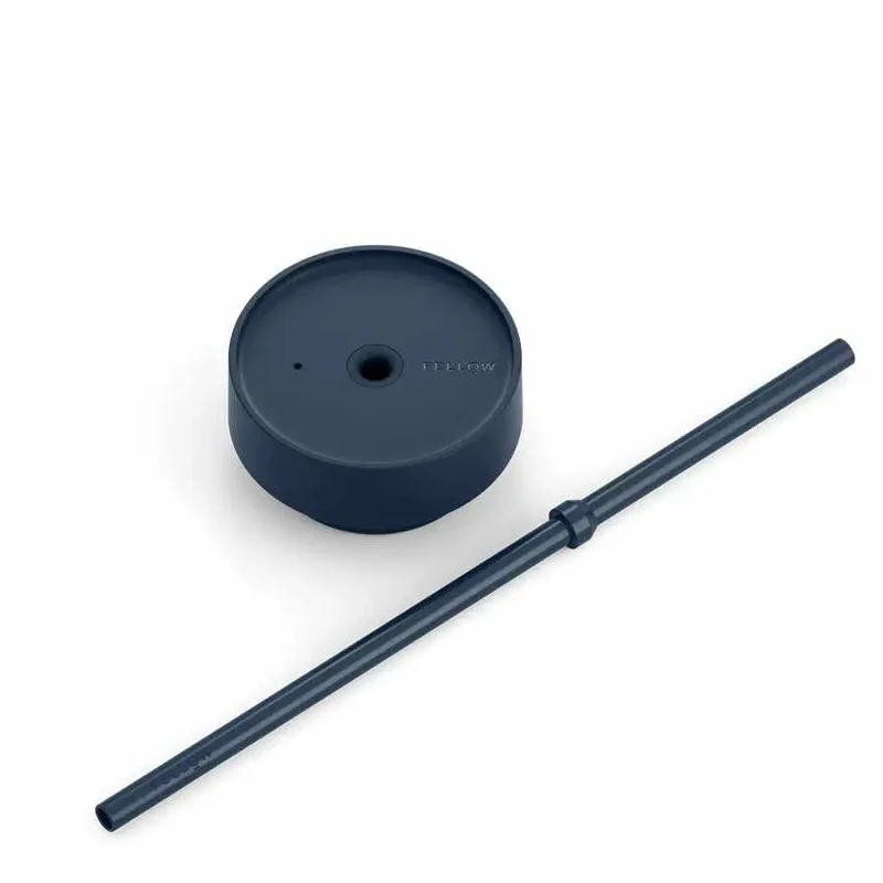 Fellow Carter Cold Termokop - Thermos