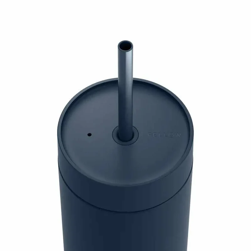 Fellow Carter Cold Termokop - Thermos