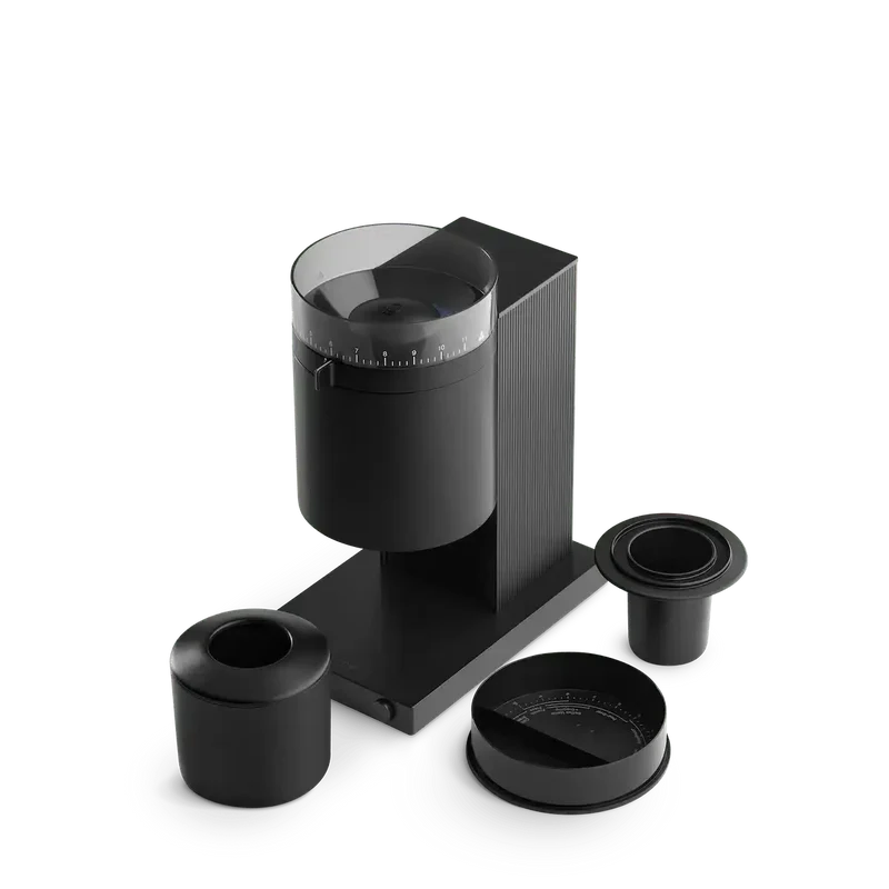Fellow Opus - kaffekværn