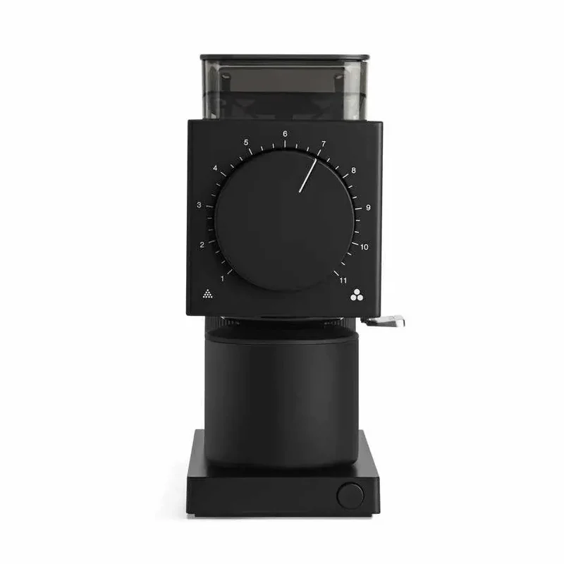 Fellow ODE Gen 2 - Kaffekværn