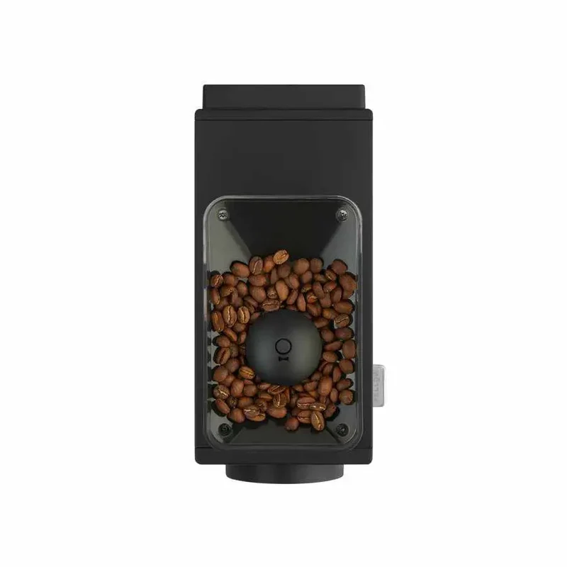 Fellow ODE Gen 2 - Kaffekværn