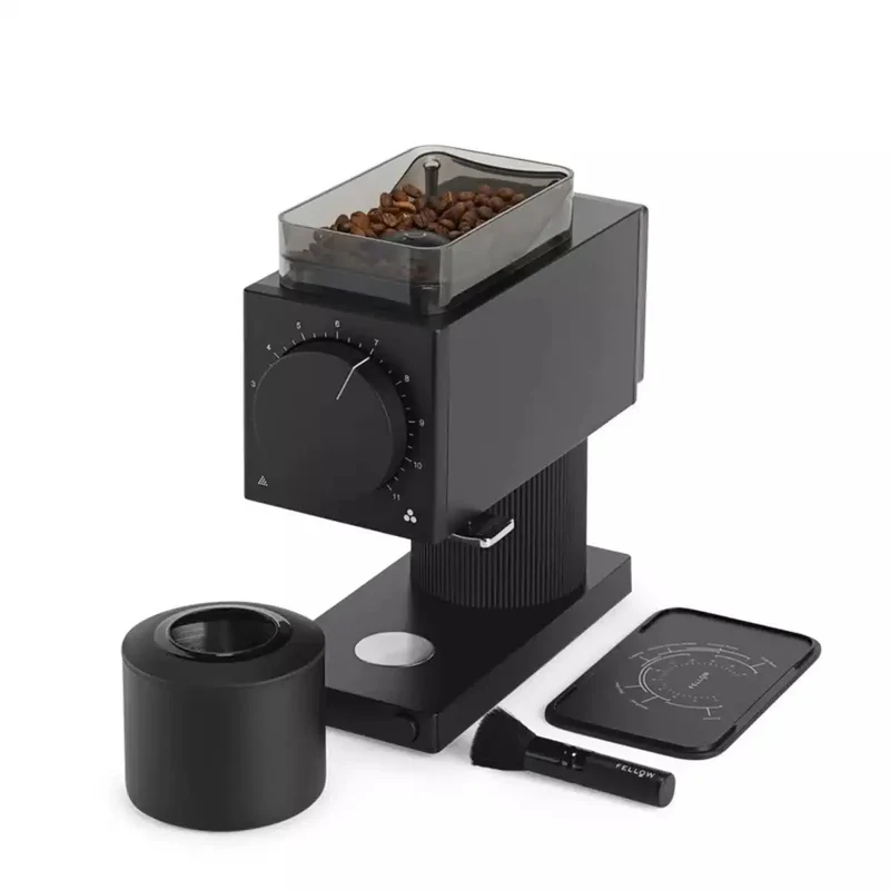 Fellow ODE Gen 2 - Kaffekværn