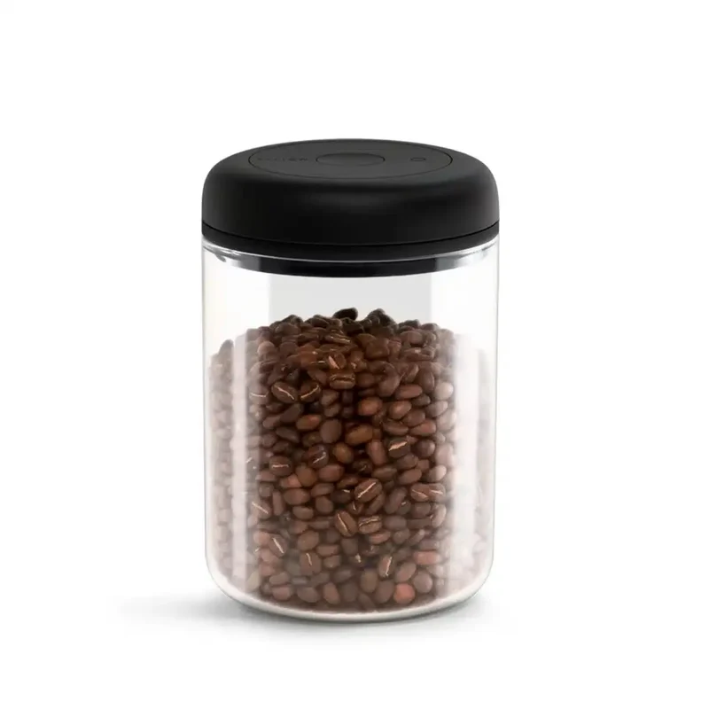 Fellow Atmos - Vakuumopbevaring til kaffebønner