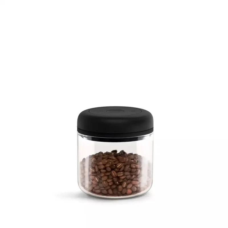 Fellow Atmos - Vakuumopbevaring til kaffebønner