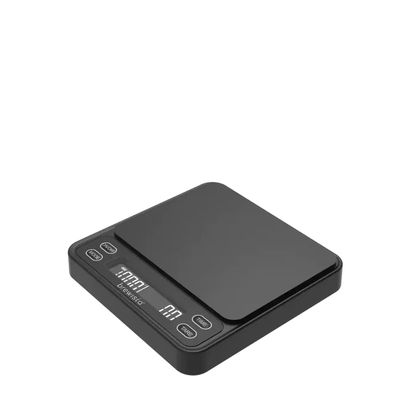 Brewista Smart Scale 3 - Digital vægt