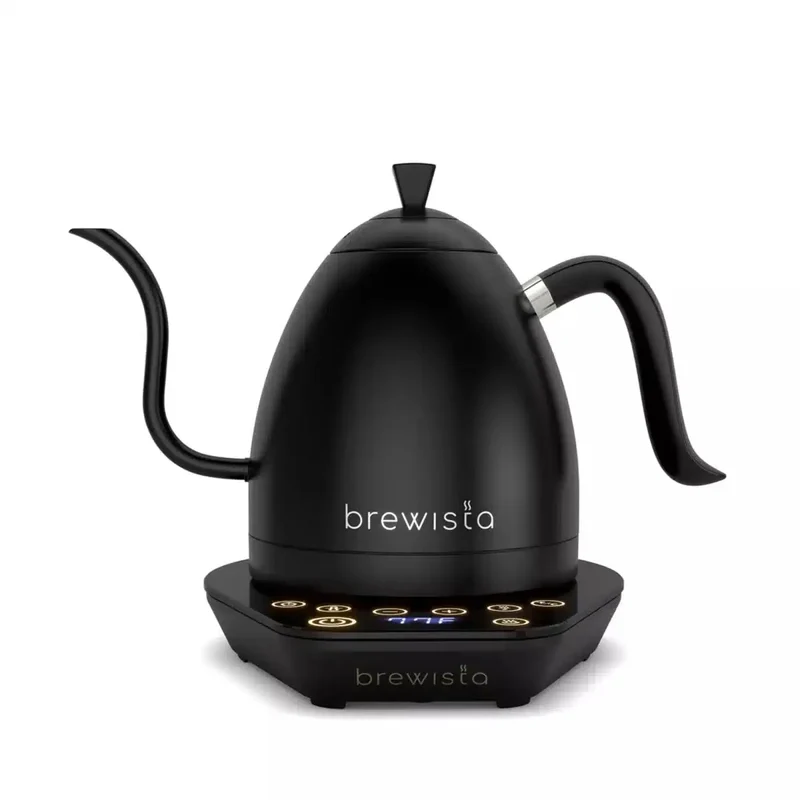 Brewista Artisan 1L - Elkedel