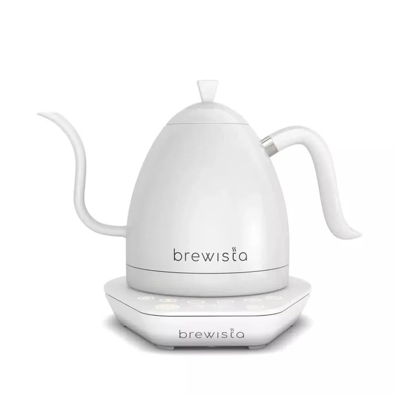 Brewista Artisan 1L - Elkedel