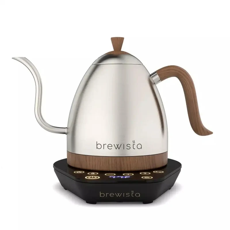 Brewista Artisan 1L - Elkedel