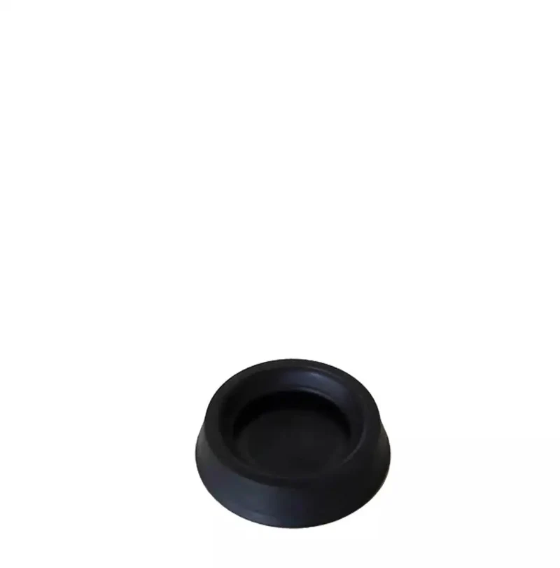 Aeropress - gummipakning