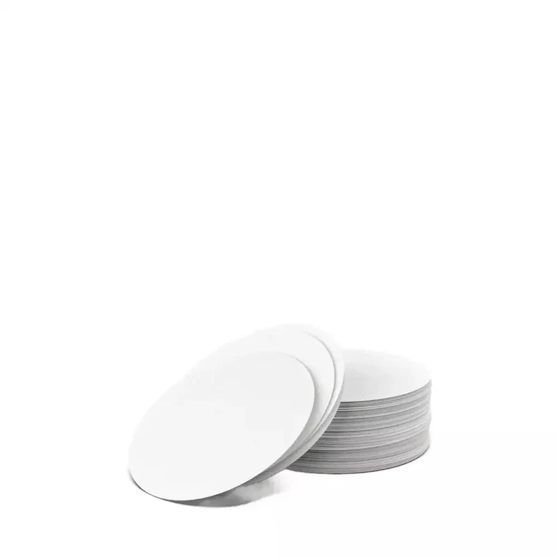 AeroPress XL - papirfilter 200 pakke