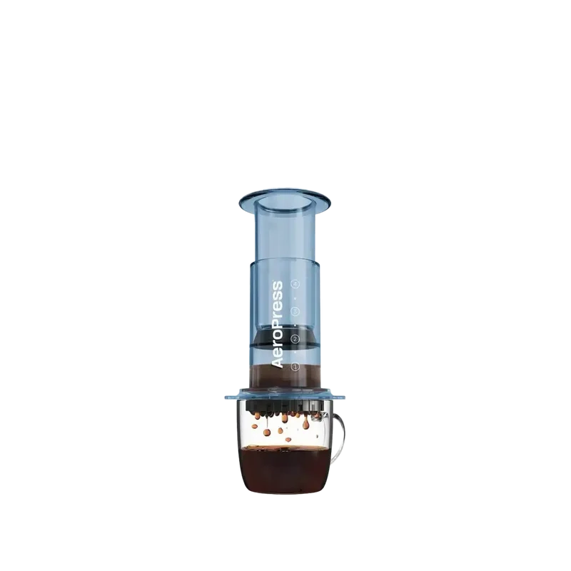 AeroPress