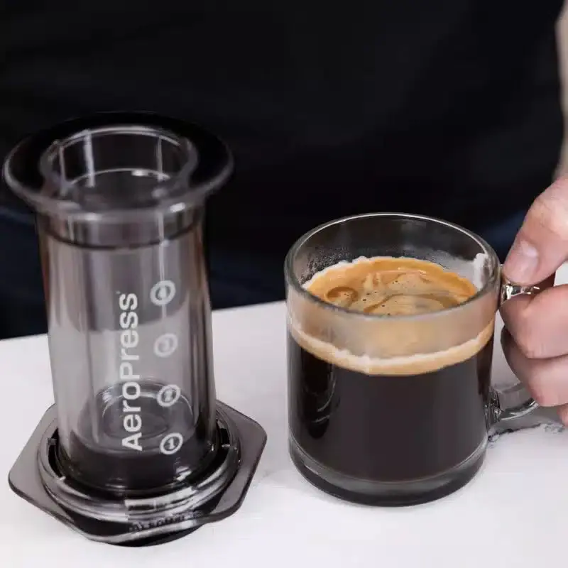 AeroPress