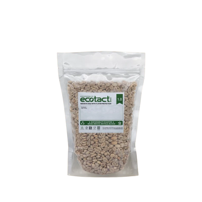 ECOTACT 1.0