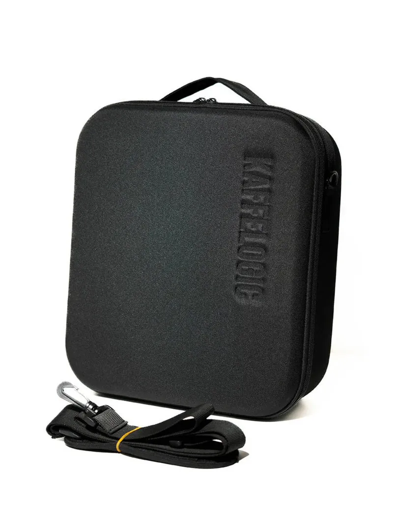 Kaffelogic Carry Case