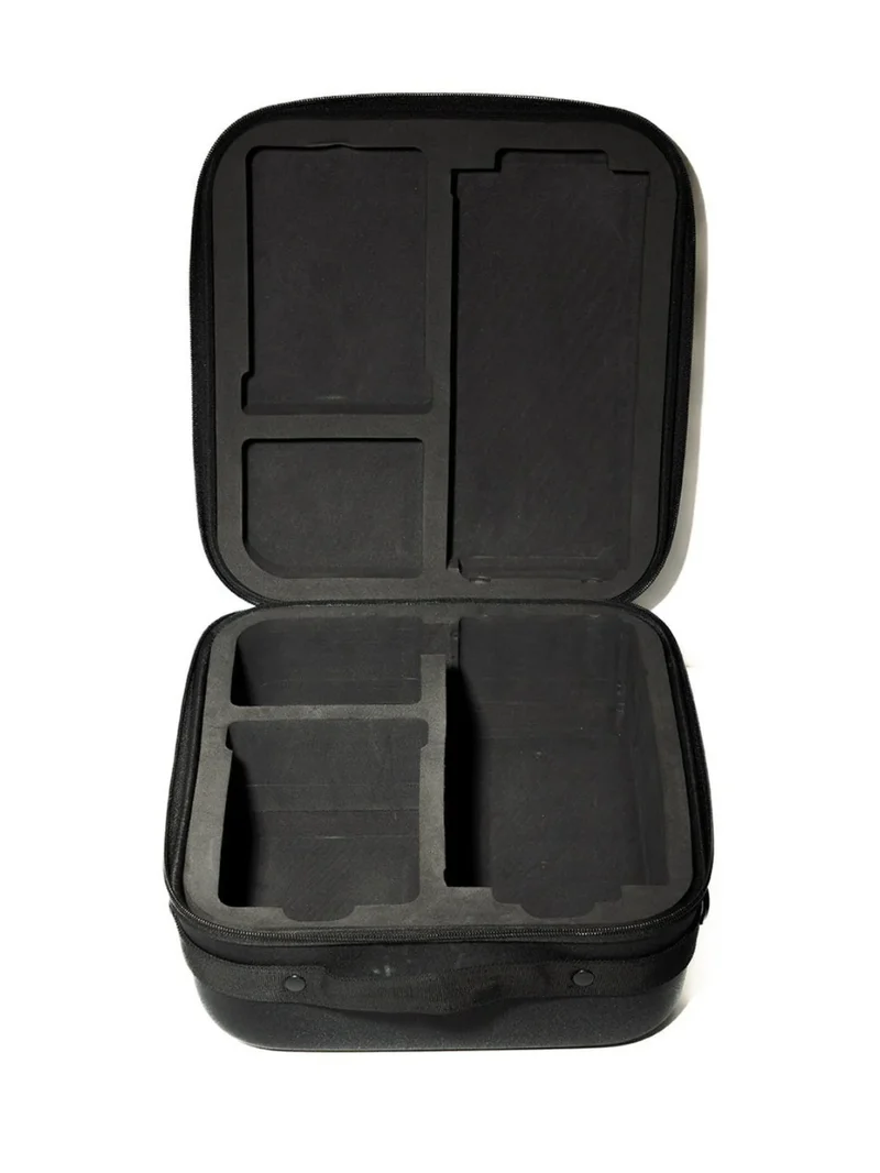 Kaffelogic Carry Case