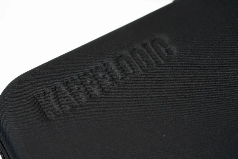 Kaffelogic Carry Case