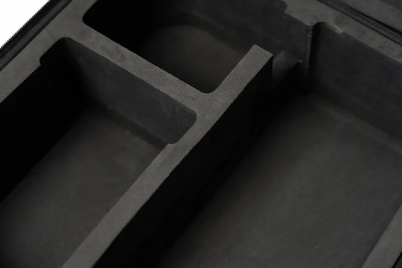 Kaffelogic Carry Case