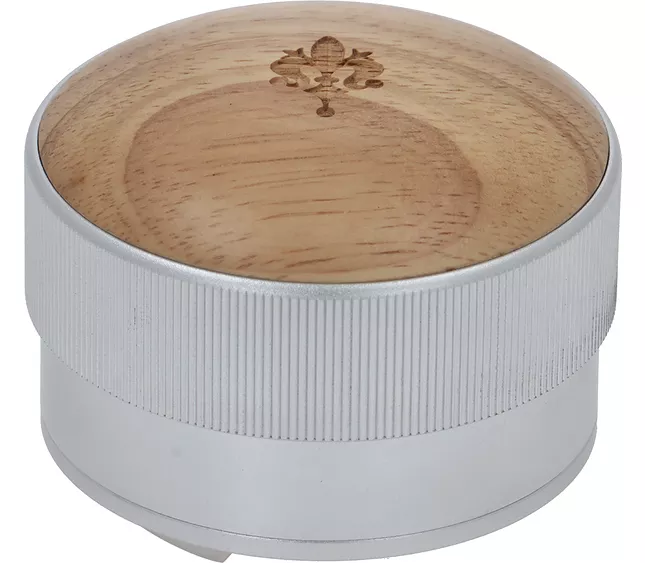 Leveler - Oak, 58.3 mm