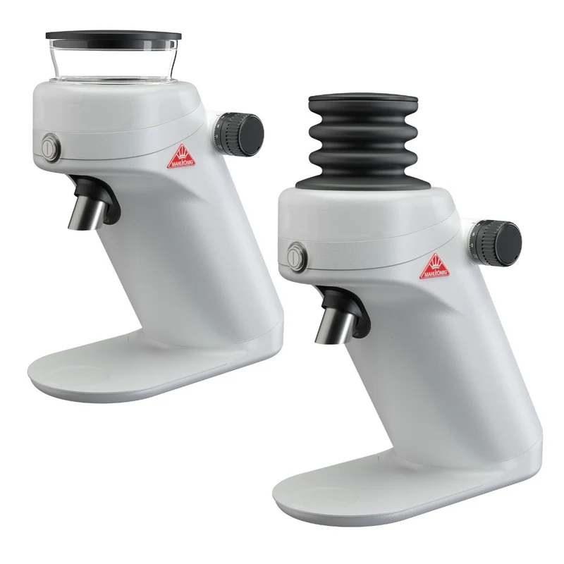 X64 SD - Hvid.