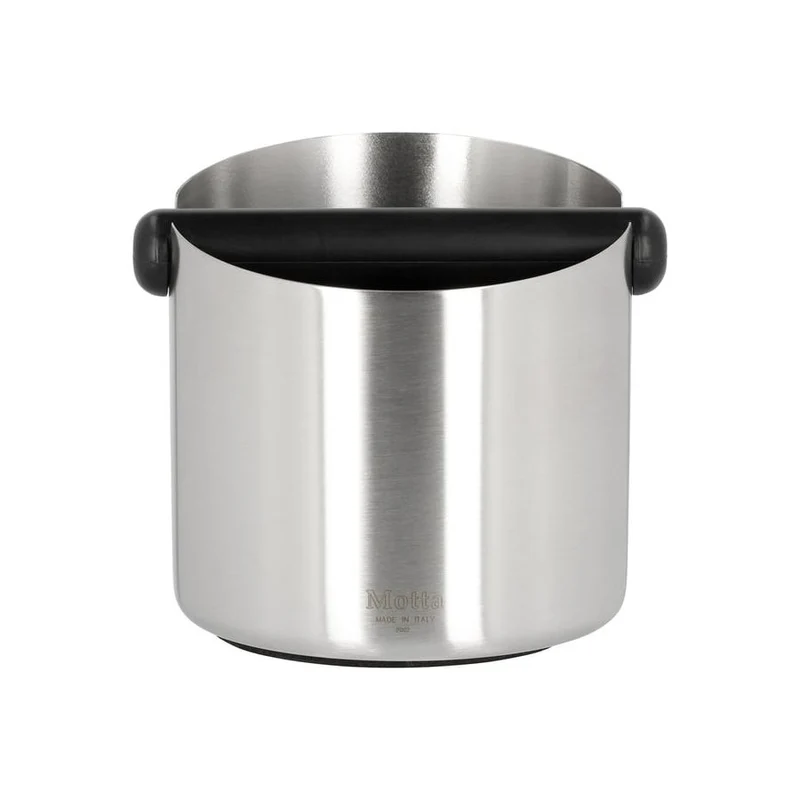 Knock Box, 125mm