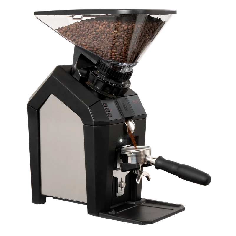 Jay - espressokværn