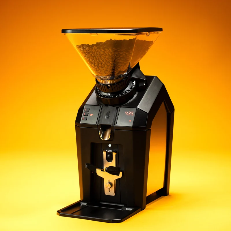 Jay - espressokværn