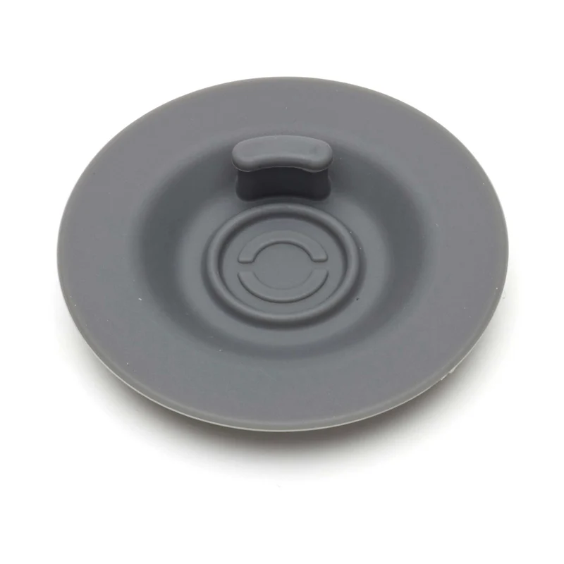 Rensedisk - 58mm