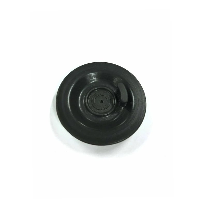 Rensedisk, 54mm