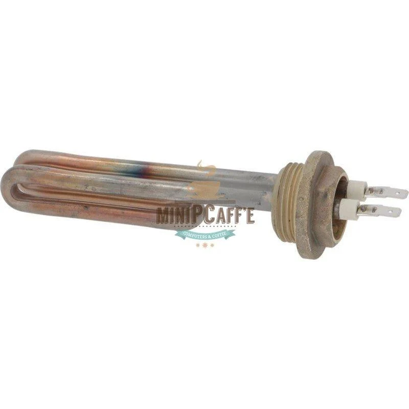 Rocket Giotto Replacement Heating Element 220V-240V 1200W