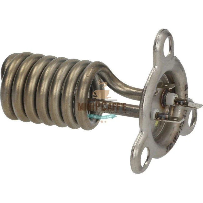 ECM Elektronika & Mechanika Replacement Heating Element 230V 1400W