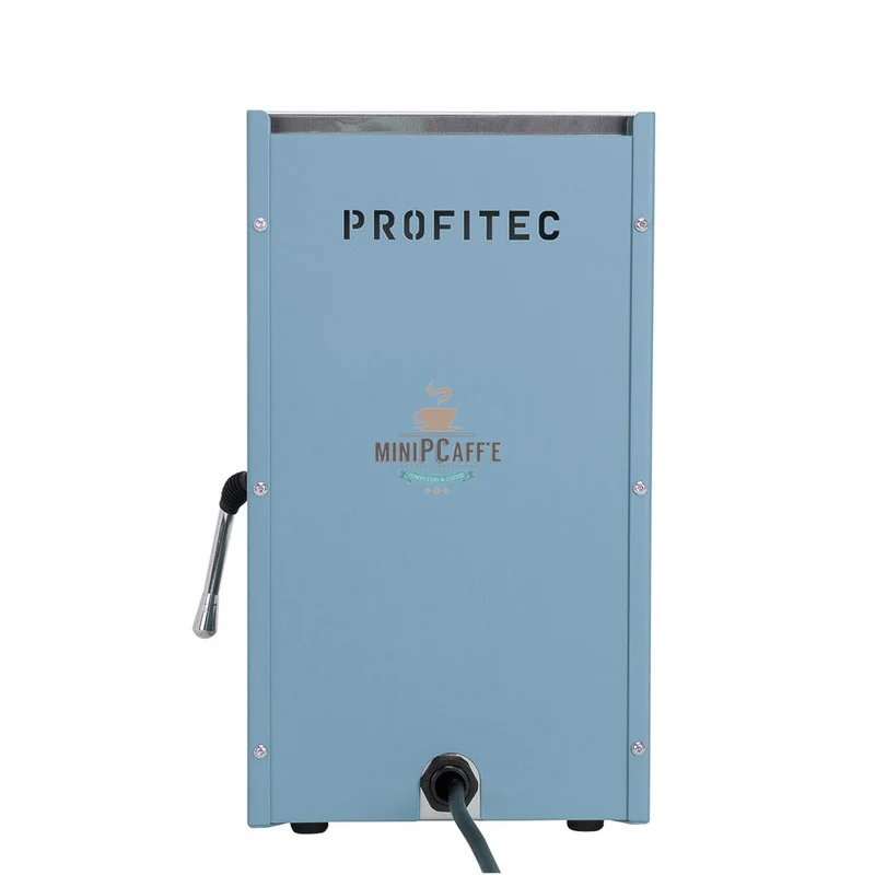 Profitec Go Blue Espresso Machine